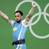 45 мың доллар төлейді: Олимпиада жүлдегері мәдениет және спорт министрлігін cотта жеңіп шықты