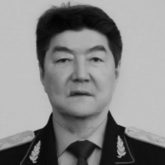 Түркістан облысы прокурорының өлімі туралы тың дерек шықты