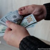 Ақтөбе әкімінің орынбасары сот арқылы мемлекеттен тағы 12 млн теңге өндіріп алды