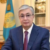 Президент жұмыс сапарымен Түркияға барады