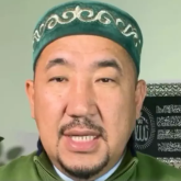 Оразаға дейін 40 күн ішімдік ішпей тазалану дұрыс па? Нұрлан имам жауап берді