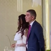 Жігіттің минетінен алынған гей порно Пионер лагеріндегі жасырын камера