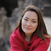 «Аттап кет, қаш, айқайла!»: Блогер Нагимуша алып қашудың құрбаны болған қыздарға кеңес берді