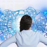 Ғылымды насихаттап жүрген әйел ғалымдар