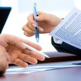 Еуропадан жұмыс іздеген қазақстандықтар алаяқтарға алданып қалған