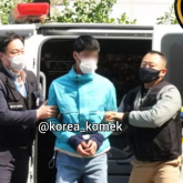 Оңтүстік Кореядағы қашқын қазақтарға қатысты оқиғаның мән-жайы белгілі болды