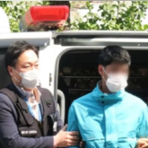 Оңтүстік Кореяда қазақтарды жұмыстан шығара бастады