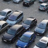 Ресейден ұрланған көліктерді жалған құжатпен сатып жүргендер ұсталды