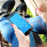 Жамбыл облысының бес ауылында мүлдем байланыс жоқ