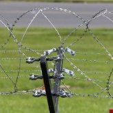 Оралда 9 млрд теңгеге салынған түрме бос тұр