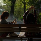 Орал қаласының әкімдігі 333 мың теңгеге орындықтар сатып алған