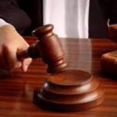 Астанада терроризмді насихаттаған тәжікстандық сотталды