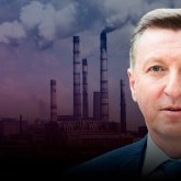 Клебановқа тиесілі жылу электр орталығы кімнің есебінен жөнделетіні белгілі болды