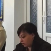 «Солтүстік Қазақстан облысында сеператизм бойынша 18 адам жауапқа тартылуда» - Бас Прокуратура