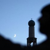 Қадір түні: қандай сүрелер мен дұғалар оқыған дұрыс