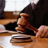 Рахат Әлиевтің күйеу баласына тиесілі фабрика мемлекетке қайтарылды