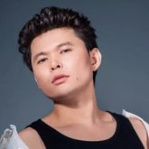 «Гу Чжун Пе»: Ернар Айдардың жаңа образы тыңдармандарын таңғалдырды