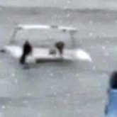 Ақтауда яхта суға батып кетті