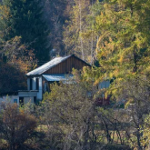 Алматы әкімдігі «Медеу» аумағындағы жер учаскелерін заңсыз үлестірген