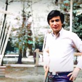 Cуреттер сөйлесін: Бала Тоқаевтан дана Тоқаевқа дейін