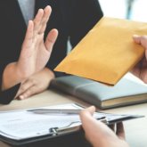 Елімізде бір мектепті 7 жылдан артық басқарған директорлар жаппай тексеріледі