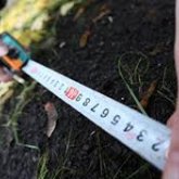 «Қазақ жері Қытай сайттарында саудаланып жатыр»: Жер комитеті желідегі ақпаратты жоққа шығарды