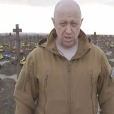 «Тозақтан шықтық»: Бахмутқа кірген ресейлік 500 сарбаздың 130 ғана тірі қалған