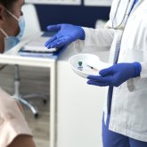 Елімізде үйленетін жұптардың денсаулығы тексерілуі мүмкін