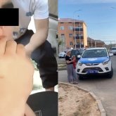 Арыста 5 жасар қызды зорлаған күдіктіге қатысты тың деректер шықты