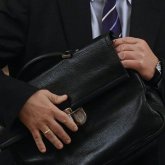 Енді елімізде шенеуніктердің адалдығы тексерілетін болады