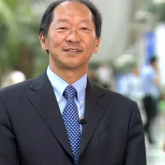 Назарбаев университетінің президенті отставкаға кетеді