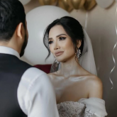 Айжан Байзақова тегін ауыстырды