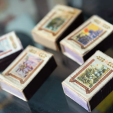 Алматы облысында сіріңкемен ойнаған бала жансақтау бөліміне түсті