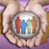 Ұтымды жасалған демографиялық саясат – мемлекет негізі