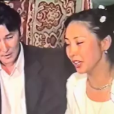 «Ұзату тойдан естелік»: Қыдырәлі Болманов Желіде ерекше видео жариялады (ВИДЕО)