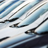 Алматыда Оңтүстік Кореядан әкелінген көліктерді заңсыз тіркеу схемасы анықталды