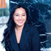 Динара Қырықбаева: «Екінші рет тұрмысқа шығу туралы ойланамын»