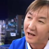 «Кей кезде ұяламын»: композитор Нұрлан Еспанов әлі күнге дейін атақсыз жүруінің себебін айтты