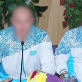 Бокстан Қазақстанның еңбек сіңірген жаттықтырушысы өгей қызын зорлады деген күдікке ілінді