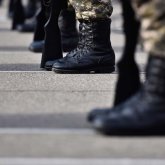 Биыл 7 әскери қызметкер өз-өзіне қол салған