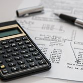 1 шілдеден бастап кімдер салық төлейді?