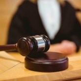 Ауыл шаруашылығы министрлігінің лауазымды шенділері сотталды