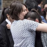 ҰБТ-2023: 200-ден астам талапкер тест тапсыру мүмкіндігінен айырылды