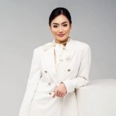 Дина Төреәлі: «Сау адамды мас деп жала жапты»