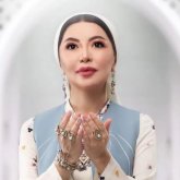 «Шұлығы мен іш киіміне дейін көрсеткенде шошыдым»: Тамара Асар қыз жасауына қатысты пікір білдірді