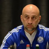 «Айымбетовтің маған ашулы болғанын қаладым» - Қазақстан құрамасының бас бапкері