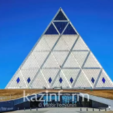 Тоқаевтың қатысуымен Халықаралық волонтерлер форумы басталды