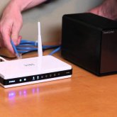 «Қазақтелеком» кей қызметін тұтынушылар құқығын бұза отырып міндеттеген