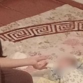 Егіз баласын сатпақшы болған қызылордалыққа қатысты тың дерек жарияланды