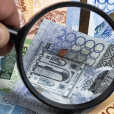 1 шілдеден бастап кімдер міндетті зейнетақы жарналарын төлей бастайды